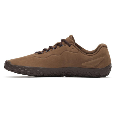 Calzado de hombre Merrell Vapor Glove 7 Ltr M
