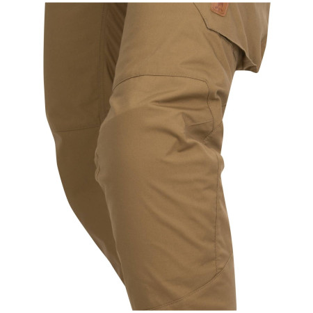 Pantalones de hombre Helikon-Tex Pilgrim Pants®