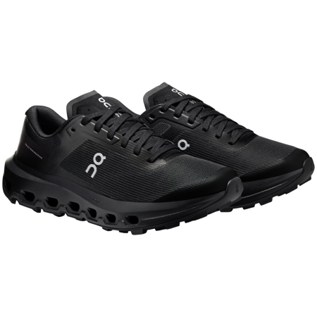 Zapatillas de carrera para mujer On Running Cloudvista 3
