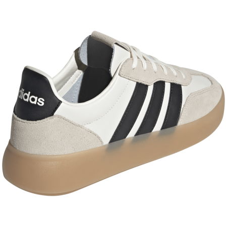 Calzado de hombre Adidas Barreda Decode Lux