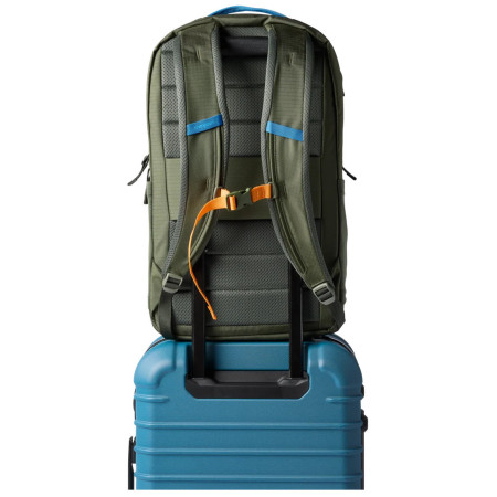 Mochila Cotopaxi Allpa 26L Daypack