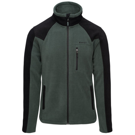 Sudadera de hombre Hi-Tec Monar