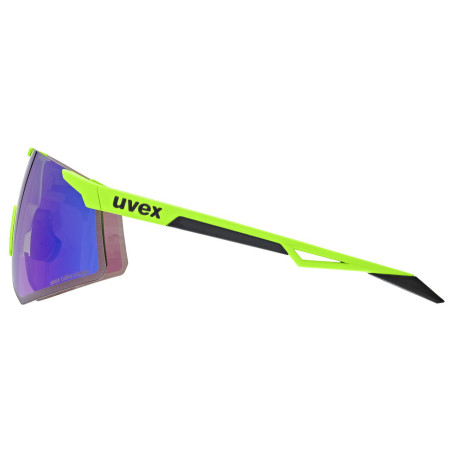 Gafas de sol Uvex Pace Perform S Cv