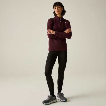 Sudadera de mujer Regatta Womens Montes
