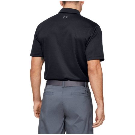 Camiseta de hombre Under Armour Tech Polo