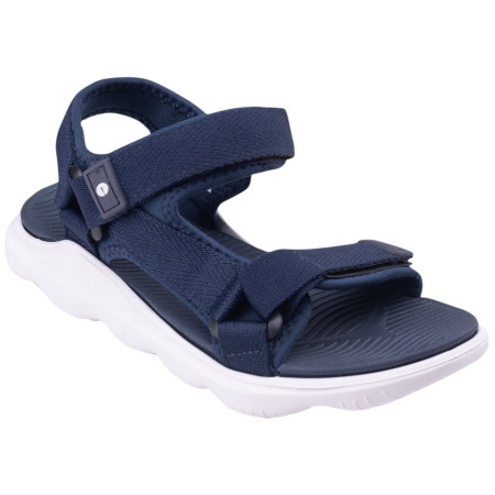 Sandalias para niños Hi-Tec Apodis Jrb