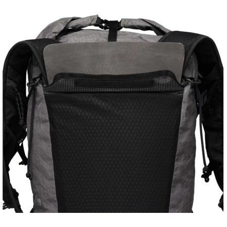 Mochila Black Diamond Beta Light 30 Backpack