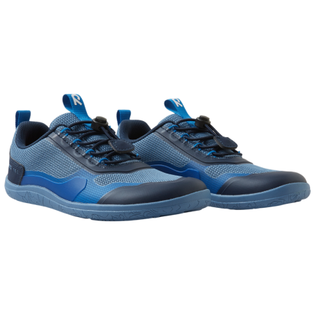 Calzado para niños Reima Tallustelu