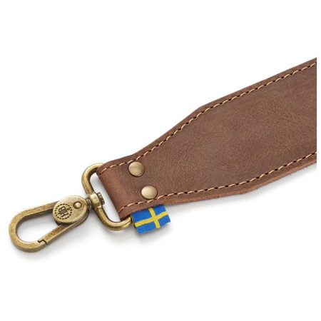 Correa Hultafors Axe Sling Ashb