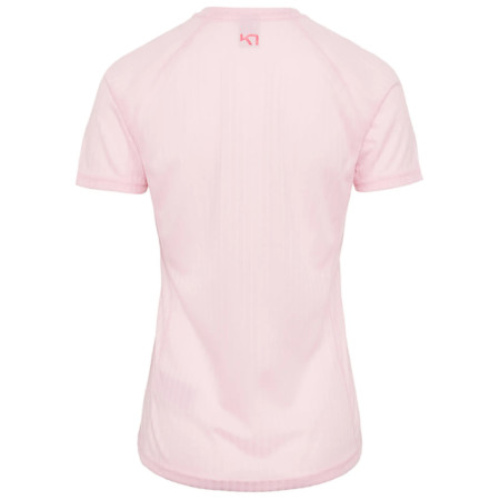 Camiseta de mujer Kari Traa Ella Tee