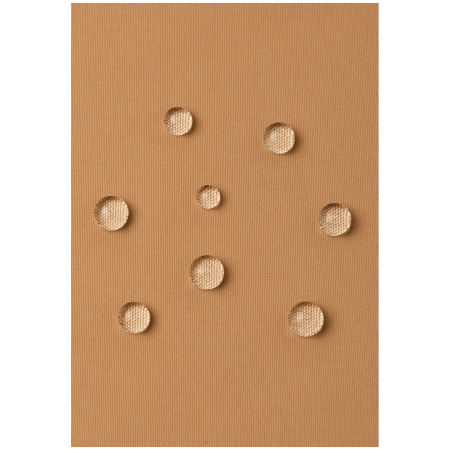 Chaqueta para niños Reima Paimio