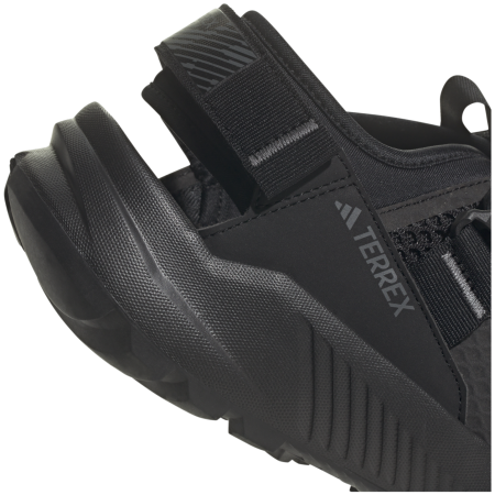 Sandalias de hombre Adidas Terrex Hydroterra AT