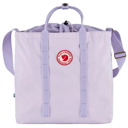 Bolsa de hombro Fjällräven 1960 Tote
