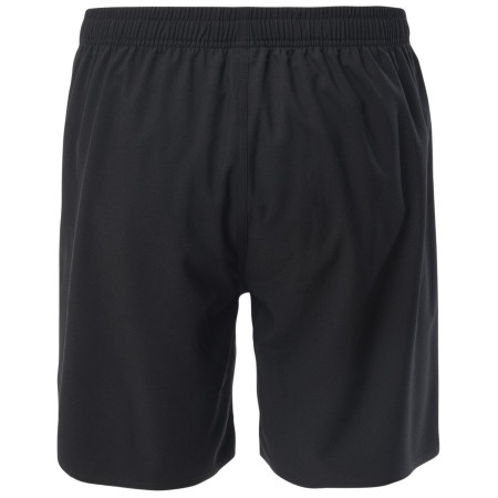 Bañador de hombre Aquawave Aguario