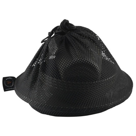 Vajilla Easy Camp Moss 4 Dine Set