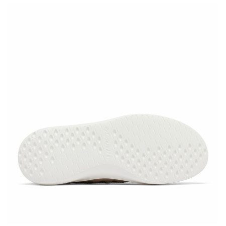 Calzado de hombre Columbia Boatside™ Relaxed Pfg