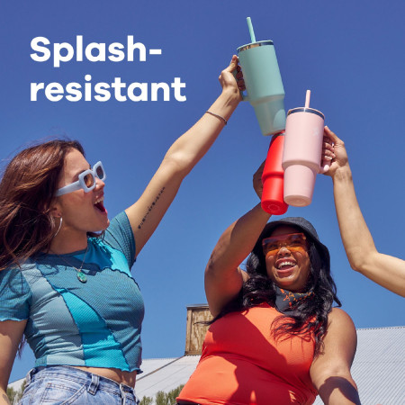 Taza térmica Hydro Flask All Around Travel Tumbler 24 oz (709 ml)