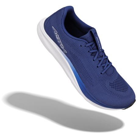 Zapatillas de carrera para hombre Altra Escalante 5