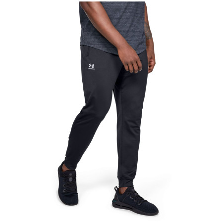 Pantalones de chándal para hombre Under Armour Sportstyle Tricot Jogger