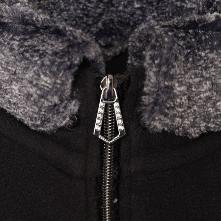 Sudadera de mujer Dare 2b Engross Sweater