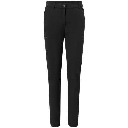 Pantalones de mujer Viking Expander Ultralight