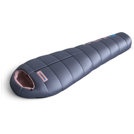 Saco de dormir para mujer Husky Anapurna Ladies