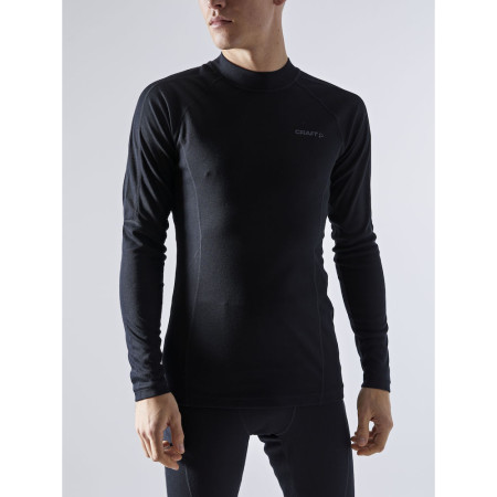 Juego de hombre Craft Core Warm Baselayer