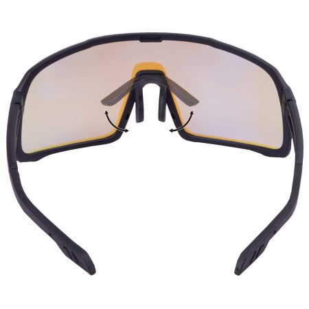 Gafas de sol Laceto Henry Photo