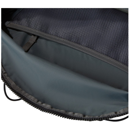 Riñonera The North Face Terra Lumbar 6L