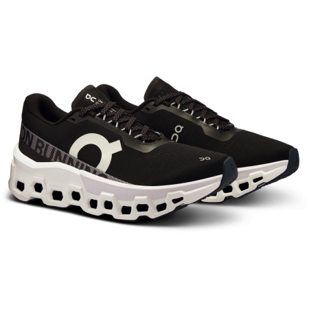 Zapatillas de carrera para mujer On Running Cloudmonster 2