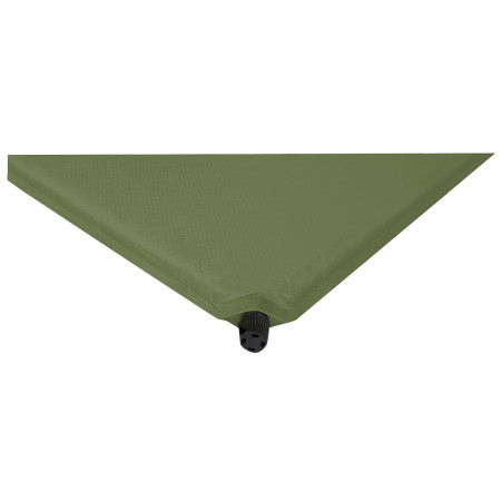 Colchoneta autohinchable Husky Folly 2,5