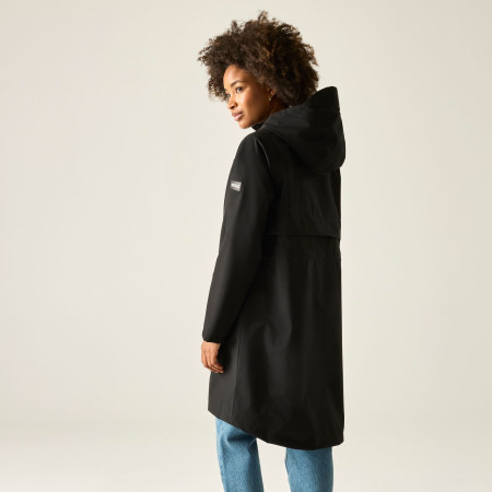 Chaqueta de mujer Regatta Levita