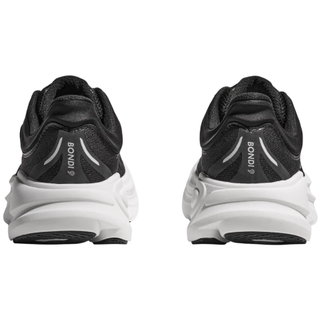 Zapatillas de carrera para hombre Hoka M Bondi 9