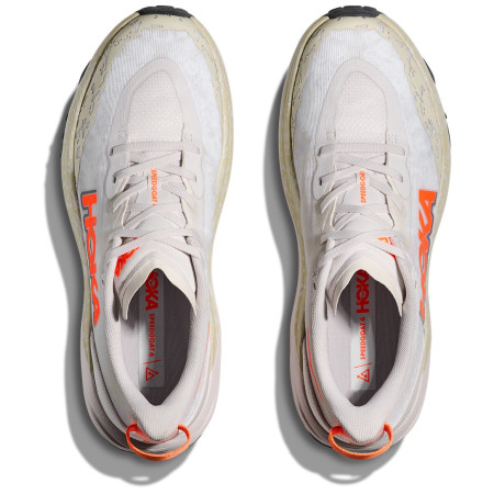 Zapatillas de carrera para hombre Hoka M Speedgoat 6