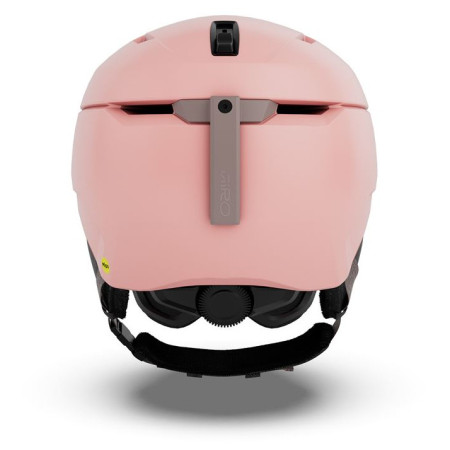 Casco de esquí para niños Giro Neo MIPS Junior ll