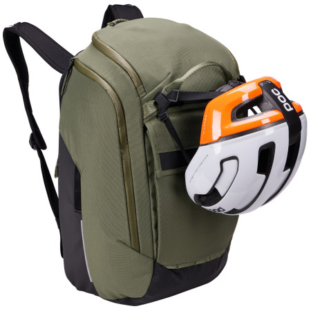 Alforja para bicicleta Thule Paramount Hybrid