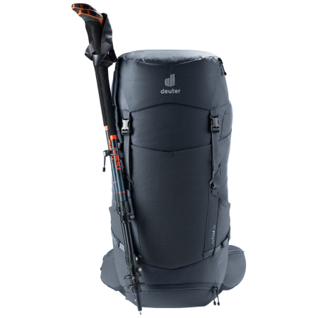 Mochila de senderismo Deuter Futura 32