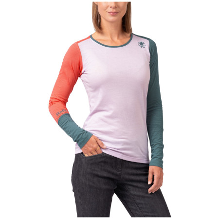 Camiseta de mujer Rafiki Finale 2026