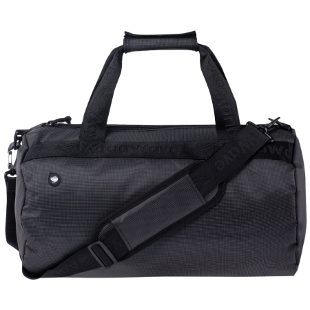 Bolsa de deporte Aquawave Magdalena Bag S