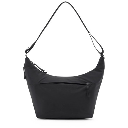 Bolsa de hombro Peak Design City Crescent 6L
