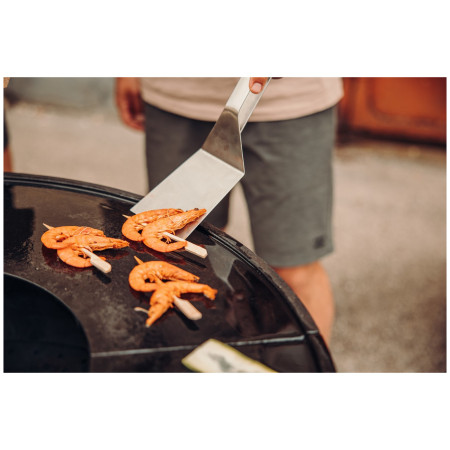 Rasera Höfats Spatula