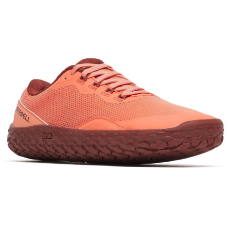 Calzado de mujer Merrell Vapor Glove 7 W