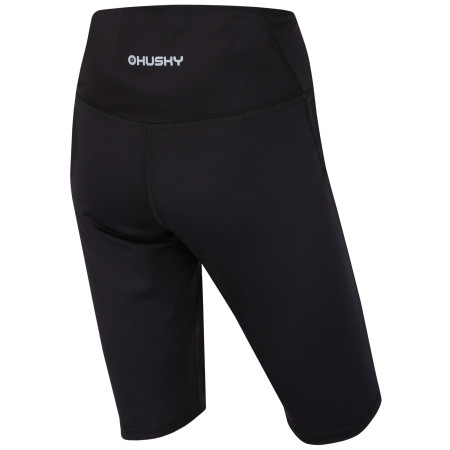 Pantalones cortos de mujer Husky Dalu L