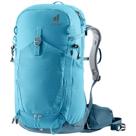 Mochila Deuter Trail Pro 31 SL