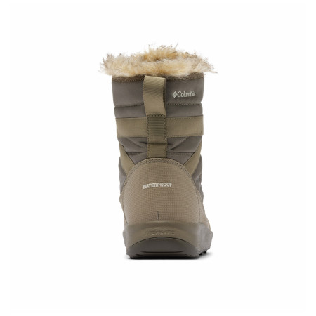 Botas de invierno para mujer Columbia Minx™ Shorty Iv