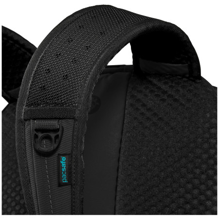 Mochila Pacsafe Pacsafe ECO 25L backpack