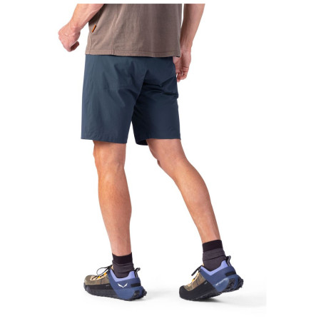 Pantalones cortos de hombre Hannah Nairi II