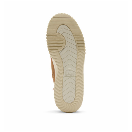 Botas de invierno para mujer Sorel Ona Ave™ Zip Mid Wp
