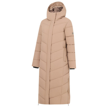 Abrigo de invierno para mujer Regatta Eloria
