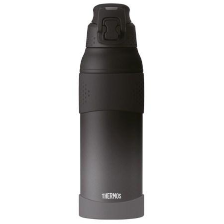 Termo Thermos Sport